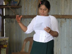 Myanmar9