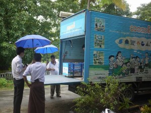 Myanmar9