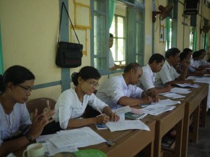 Myanmar４