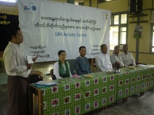 Myanmar＿1