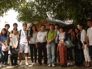 Myanmar15