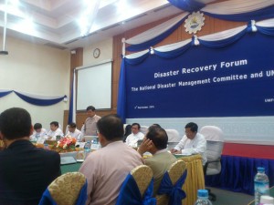 Myanmar150908