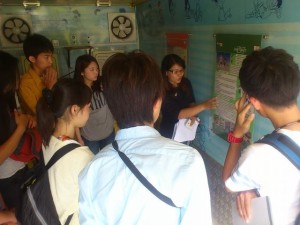 Myanmar2