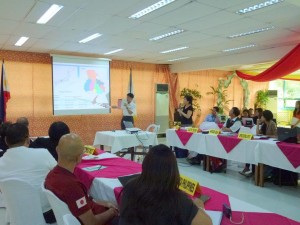 Ph2