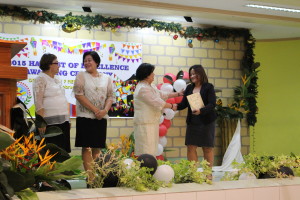 3. SEEDS Asia receiving the Award