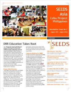 cebu_newsletter2