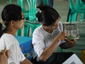 Myanmar3