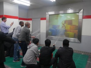 防災1123